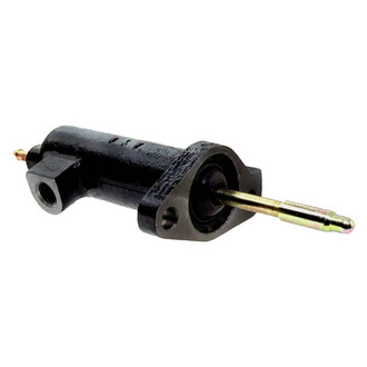 Perfection® - Clutch Slave Cylinder