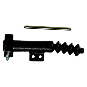 Perfection® - Clutch Slave Cylinder