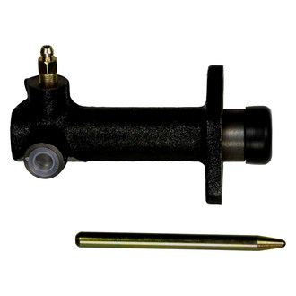 Perfection® - Clutch Slave Cylinder