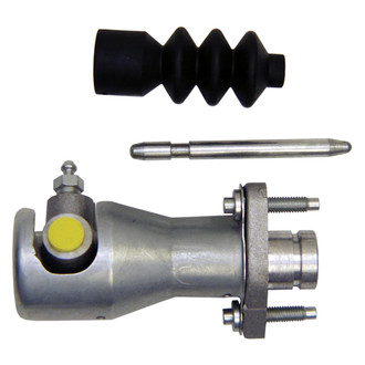 Perfection® - Clutch Slave Cylinder