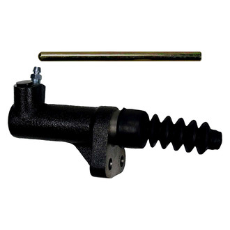 Perfection® - Clutch Slave Cylinder