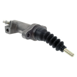 Perfection® - Clutch Slave Cylinder