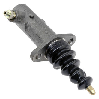 Perfection® - Clutch Slave Cylinder
