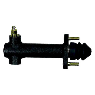 Perfection® - Clutch Slave Cylinder