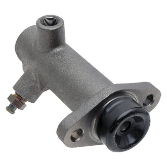 Perfection® - Clutch Slave Cylinder