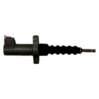 Perfection® - Clutch Slave Cylinder