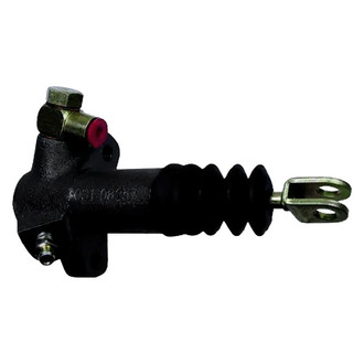 Perfection® - Clutch Slave Cylinder