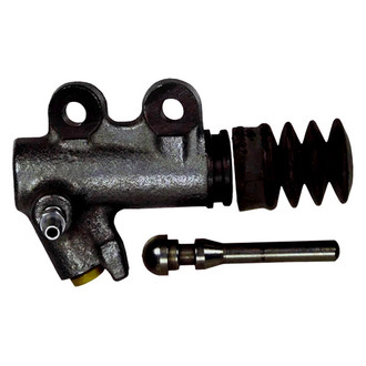 Perfection® - Clutch Slave Cylinder