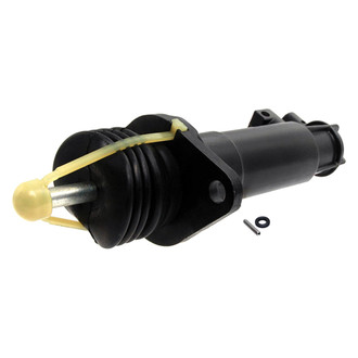 Perfection® - Clutch Slave Cylinder