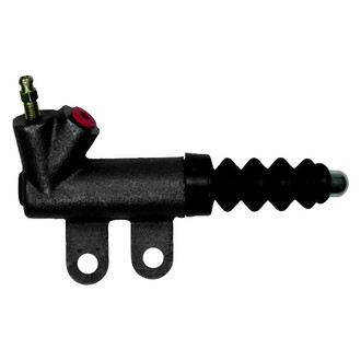 Perfection® - Clutch Slave Cylinder