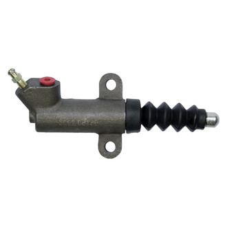 Perfection® - Clutch Slave Cylinder