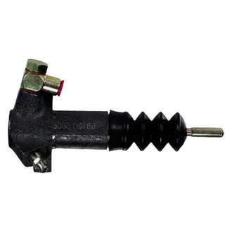 Perfection® - Clutch Slave Cylinder