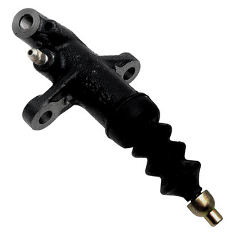Perfection® - Clutch Slave Cylinder