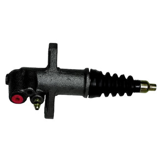 Perfection® - Clutch Slave Cylinder
