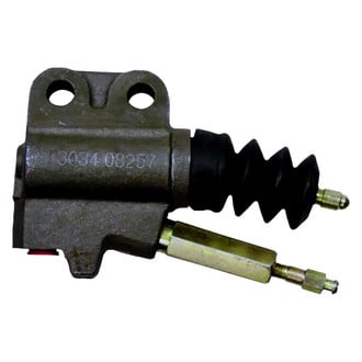 Perfection® - Clutch Slave Cylinder
