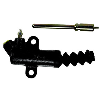 Perfection® - Clutch Slave Cylinder