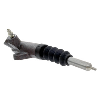Perfection® - Clutch Slave Cylinder