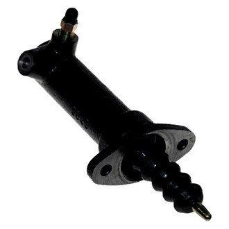 Perfection® - Clutch Slave Cylinder