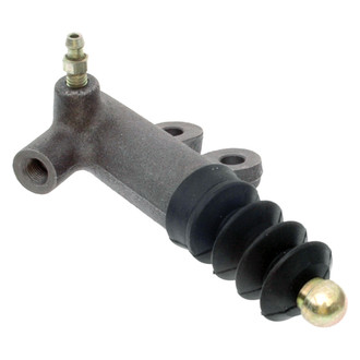 Perfection® - Clutch Slave Cylinder
