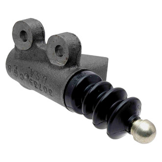 Perfection® - Clutch Slave Cylinder