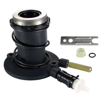 Perfection® - Clutch Release Bearing and Slave Cylinder Assembly