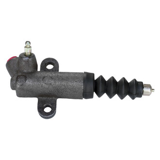 Perfection® - Clutch Slave Cylinder