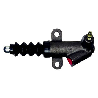 Perfection® - Clutch Slave Cylinder