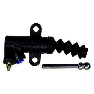 Perfection® - Clutch Slave Cylinder