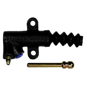 Perfection® - Clutch Slave Cylinder