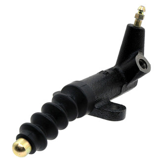 Perfection® - Clutch Slave Cylinder