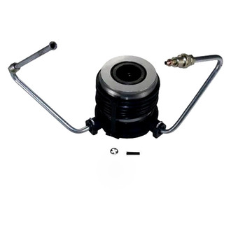Perfection® - Clutch Release Bearing and Slave Cylinder Assembly