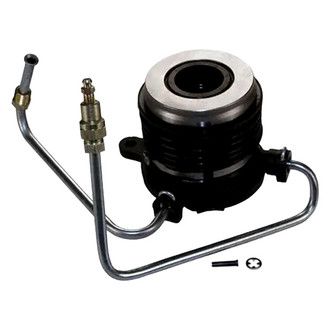 Perfection® - Clutch Release Bearing and Slave Cylinder Assembly
