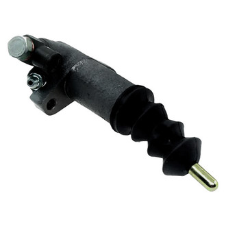 Perfection® - Clutch Slave Cylinder