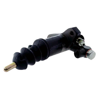 Perfection® - Clutch Slave Cylinder