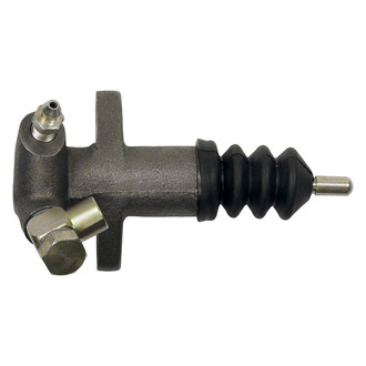Perfection® - Clutch Slave Cylinder