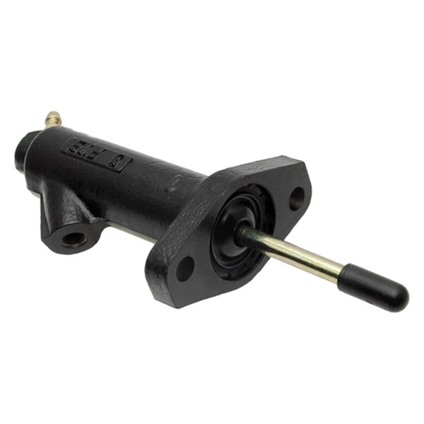 Perfection® - Clutch Slave Cylinder