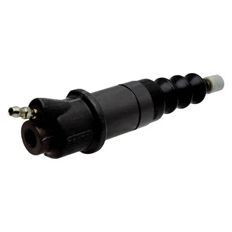 Perfection® - Clutch Slave Cylinder