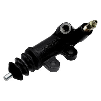 Perfection® - Clutch Slave Cylinder