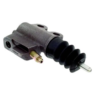 Perfection® - Clutch Slave Cylinder