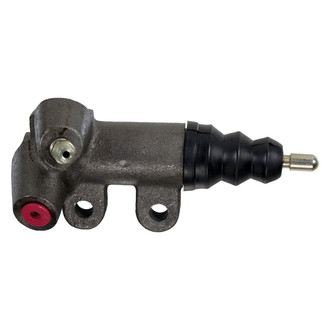Perfection® - Clutch Slave Cylinder