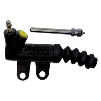 Perfection® - Clutch Slave Cylinder