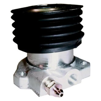 Perfection® - Clutch Slave Cylinder