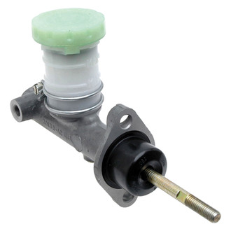 Perfection® - Clutch Master Cylinder