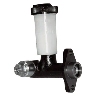 Perfection® - Clutch Master Cylinder