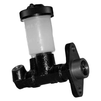 Perfection® - Clutch Master Cylinder
