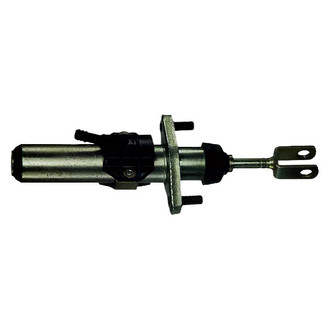 Perfection® - Clutch Master Cylinder