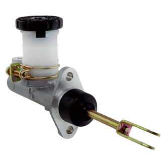 Perfection® - Clutch Master Cylinder