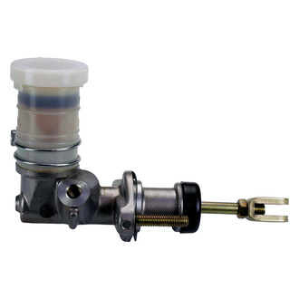 Perfection® - Clutch Master Cylinder