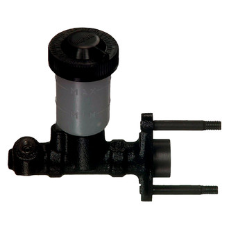 Perfection® - Clutch Master Cylinder