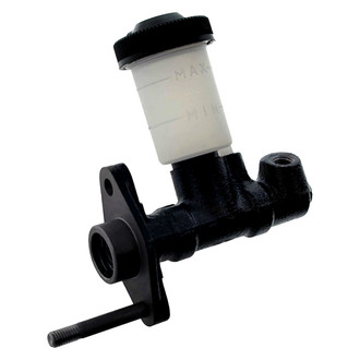 Perfection® - Clutch Master Cylinder